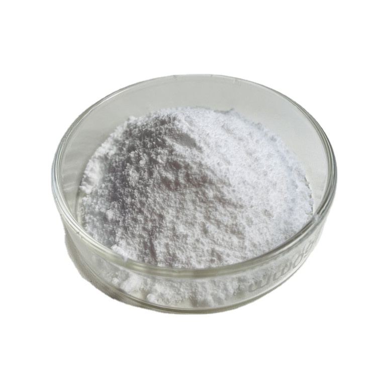 High Purity 90% 98% Ingot Maple Extract Nervonic Acid Powder