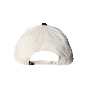 Casquettes de baseball en daim personnalisées pour le sport en plein air, unisexes, à deux tons, à 5 panneaux, avec logo brodé en 3D, style sportif décontracté, en gros - Product Image 5