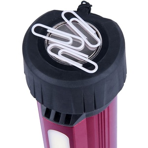 Đèn Pin LED Cao Su <span class=keywords><strong>AA</strong></span> - Product Image 3