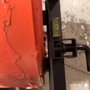 Lames <span class=keywords><strong>à</strong></span> <span class=keywords><strong>neige</strong></span> robustes sur mesure pour usine, fabrication de tôles, lame de déneigeur réglable, lame de pousse-<span class=keywords><strong>neige</strong></span> - Product Image 4