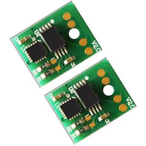 Đơn Vị Hình Ảnh Trống Con Chip <span class=keywords><strong>Reset</strong></span> Cho <span class=keywords><strong>Lexmark</strong></span> MS-315 Dn/MS-410/MS-410d/MS-410dn/MS-410 D/MS-410 dn/MS-510/MS-415dn/MS-510dn/<span class=keywords><strong>S415</strong></span> Dn/ - Product Image 5