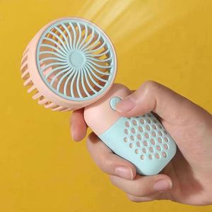 Handheld Electric <b>Mug</b> Warmer Coaster Cute Mini USB Charging Portable Student Dormitory Desktop Eco-Friendly Sustainable Wireless - Product Image 5