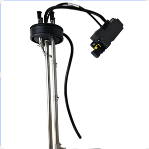 Sensore di Livello <span class=keywords><strong>AdBlue</strong></span> per Fluido di Scarico Diesel 8982139261 350289 2.20.1.5-011498 SG400-E0101 8982734391 Autolin N0.ATLS041 - Product Image 2