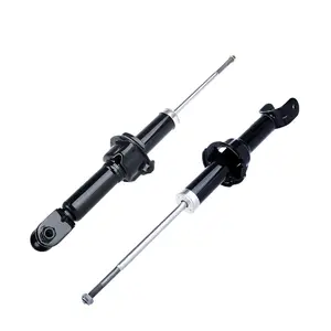 Supplier for Shock Absorbers 341094 for Honda Civic Rear with High Quality