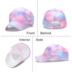 Gorra de Béisbol Bordada Resistente y Versátil con Bordado Clásico para Uso en Exteriores y Trabajo en Campo - Product Image 2