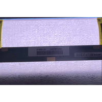 HV750QUB-E95 BOE Écran LCD 75 pouces 4K 3840x2160 Open Cell sans rétroéclairage pour réparation de téléviseur