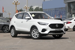 รถยนต์มือสอง <span class=keywords><strong>MG</strong></span> ZS 1.5L SUV ปี 2023 ขายดี ความเร็วสูงสุด 175 กม./ชม. รถอเนกประสงค์ใหม่ ใช้เชื้อเพลิงเบนซิน - Product Image 5
