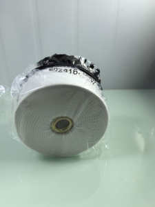 Filter Hidrolik Baru untuk <span class=keywords><strong>Forklift</strong></span> <span class=keywords><strong>Kalmar</strong></span> Reach Stacker 922316.0007 GB Asli - Product Image 4