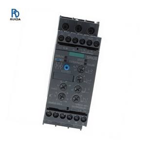 Démarreur progressif 3 phases 3RW4026-1BB14 Sirius 3Rw40 Basic Performance - Product Image 1