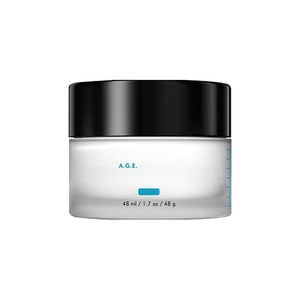 Crème de nuit réparatrice intensive Cica 50g, hydratant apaisant ultra-sensible, Centella Asiatica, éclaircissant, blanchissant, visage - Product Image 4