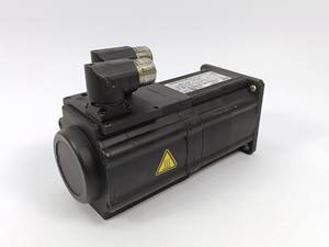 Серводвигатель PLC MCS 09D41-RS0P1-A14N-ST5800N-R0SU 15137420 — лучшая цена - Product Image 2