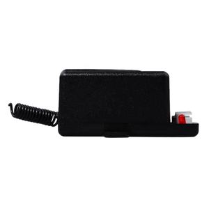 ใหม่ YET405PC-1 ระยะไกล 200 เมตรช่องเดียวรีโมทคอนโทรลไร้สายเครื่องรับสัญญาณระยะไกล RF สวิทช์ - Product Image 2