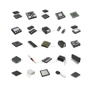 Coût optimisé BLS6G2933S-130 ##112 CZSKU:UJ134DDK76 (puce ics) - Product Image 1