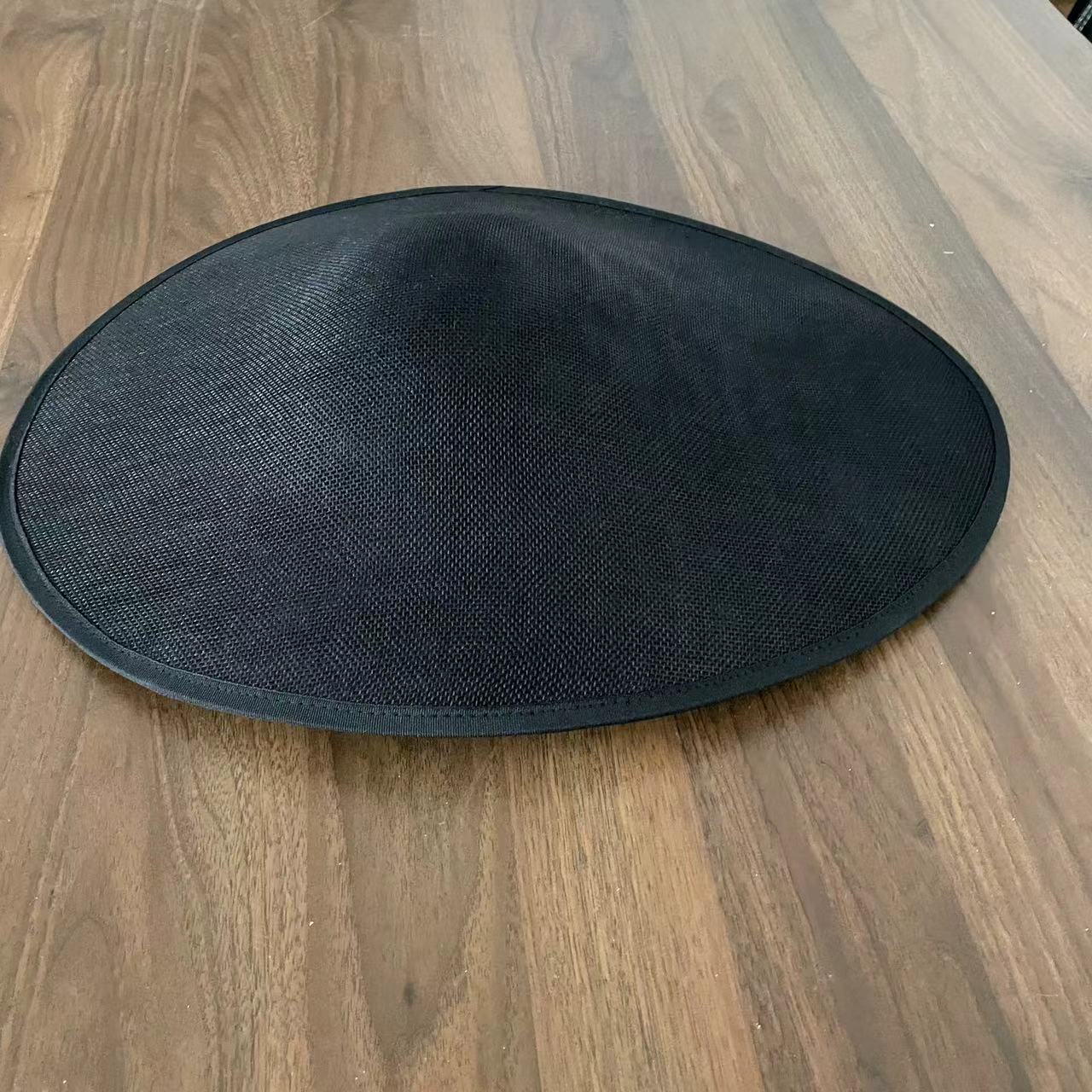 Negro