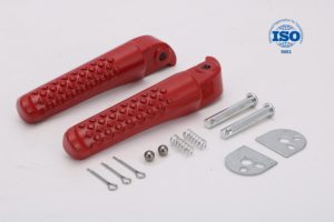 Phụ tùng xe đạp mini JFG DDP đã bao gồm thuế, phụ tùng CT200U - Product Image 3