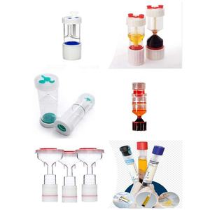 Stem cell of vet overdracht liposuctie centrifuge met 10cc, 20cc, 50cc, 60cc spuit - Product Image 4