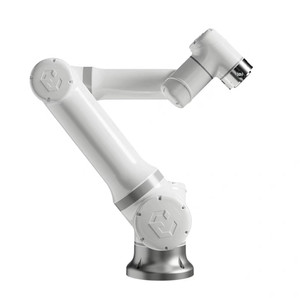 Bras robotique collaboratif Elite série EC EC66/68/612/<span class=keywords><strong>616</strong></span> Autres modèles, veuillez vous renseigner en privé Fabriqué en Chine - Product Image 4