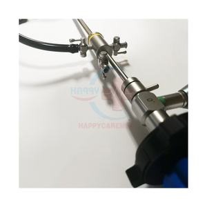 ปืนผสมเทียมสัตว์แบบตั้งโต๊ะ HC-R058F สำหรับสุนัข - Product Image 5