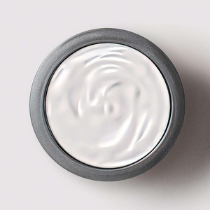 Crema Anti-segno in Gel di ricarica Natura-Chronos 30 + rinnovamento ed energia notte 40Gr - Product Image 1