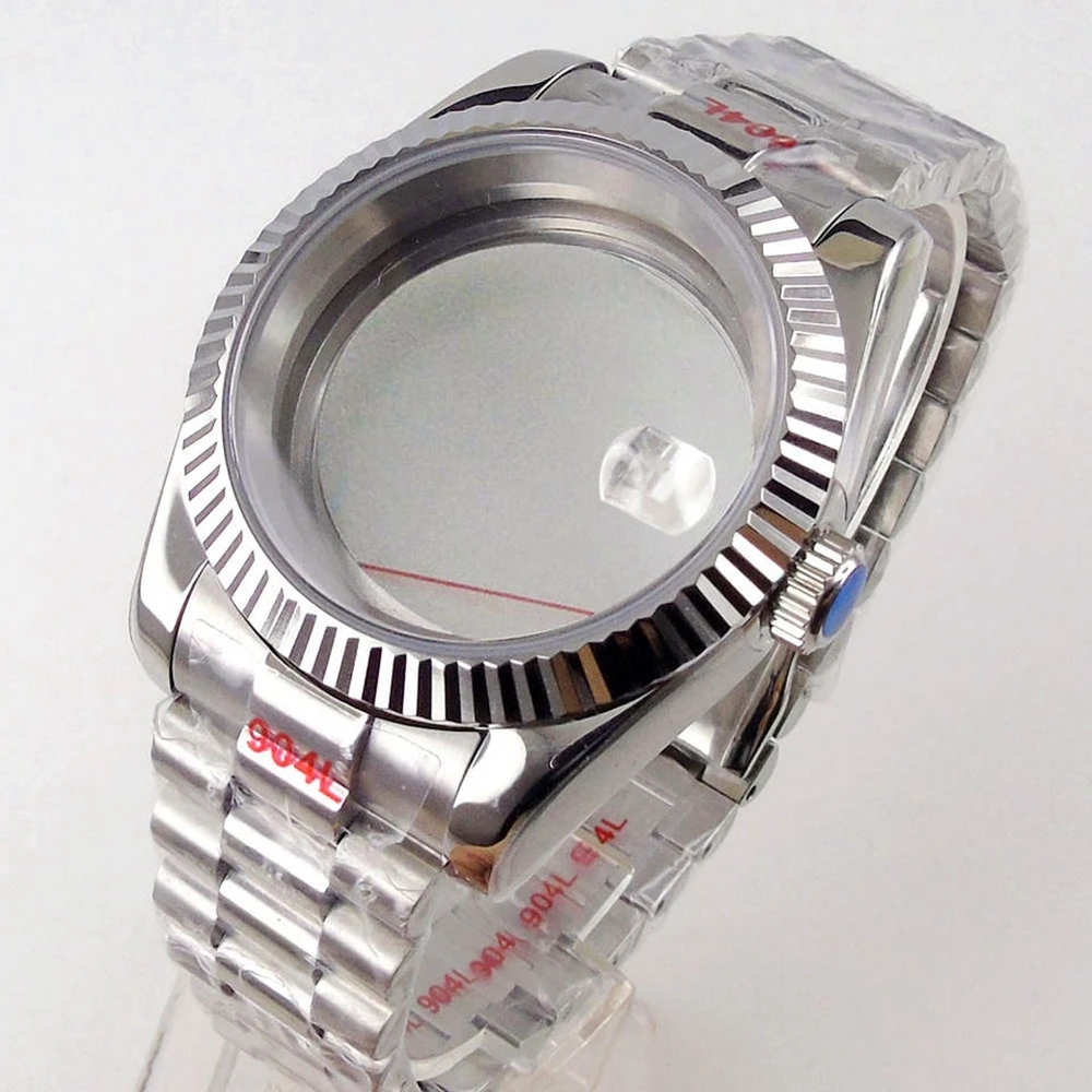 36mm