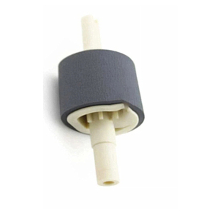Rodillo de recogida compatible con HP y Canon <span class=keywords><strong>LBP3300</strong></span> 3360 1320 3390 2727 2015 1160 2014 3310 3370 - Product Image 2
