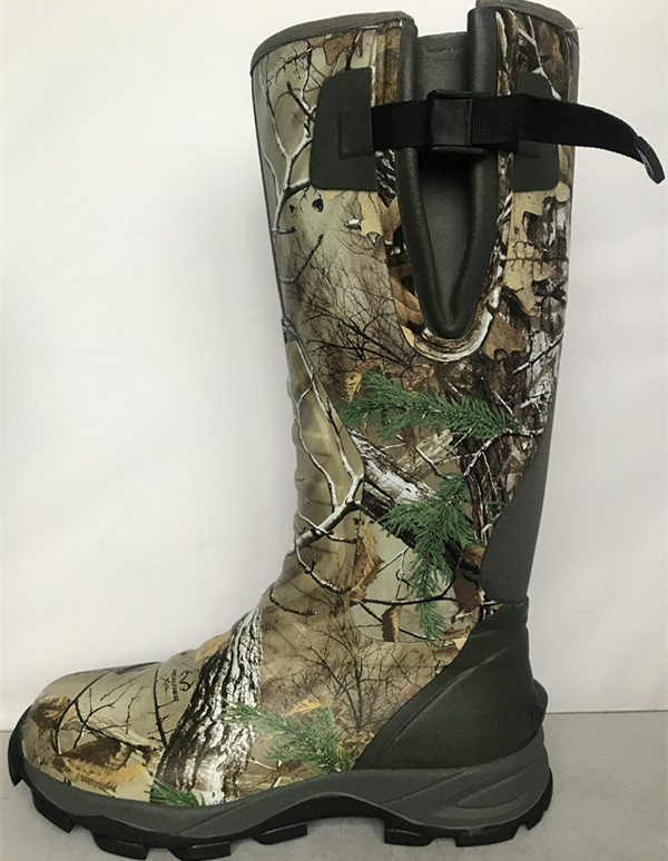 Camo