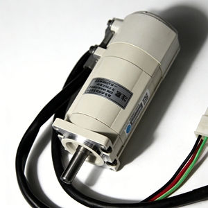 Pick and Place Machine Motor MSM011P1A Specification High Torque AC Drive Unit Chip Mounter - Product Image 1