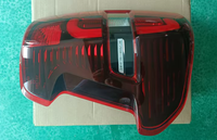 Pièces automobiles chinoises en gros pour Changan : accessoires complets pour Alsvin, UNI-K, UNI-T, CS35, CS55, CS75, CS95, Hunter, F70, E-Star, VUV, EV, OE