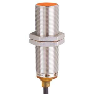 Sensor inductivo IFM IGS246 - Product Image 1