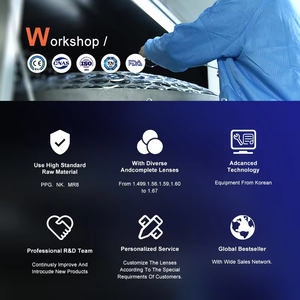 Photon vente en gros 1.56 lentilles progressives gris UV 420 <span class=keywords><strong>lunettes</strong></span> <span class=keywords><strong>lunettes</strong></span> lentilles optiques Taht changer pour <span class=keywords><strong>lunettes</strong></span> <span class=keywords><strong>de</strong></span> <span class=keywords><strong>soleil</strong></span> en plein air - Product Image 4