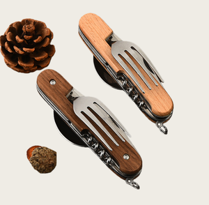 <span class=keywords><strong>Couteau</strong></span> de poche multifonction <span class=keywords><strong>avec</strong></span> couverts, meilleur cadeau, <span class=keywords><strong>couteau</strong></span> <span class=keywords><strong>suisse</strong></span> <span class=keywords><strong>avec</strong></span> <span class=keywords><strong>fourchette</strong></span>, <span class=keywords><strong>cuillère</strong></span>, <span class=keywords><strong>couteau</strong></span> et <span class=keywords><strong>fourchette</strong></span>, outil <span class=keywords><strong>avec</strong></span> ouvre-bouteille - Product Image 4