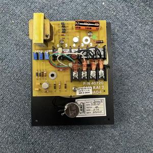 EMI 9999-40890 มุมหางเสือ 9999-40890 9999-40890 9999-40890 - Product Image 3