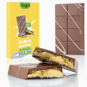 Barra <span class=keywords><strong>de</strong></span> Chocolate Viral <span class=keywords><strong>de</strong></span> Algodón <span class=keywords><strong>de</strong></span> Azúcar <span class=keywords><strong>de</strong></span> Dubái, Sabor Algodón <span class=keywords><strong>de</strong></span> Azúcar, Caramelo y Limón, Venta al por Mayor Directa <span class=keywords><strong>de</strong></span> Fábrica - Product Image 5