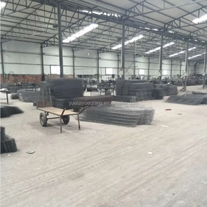 Chất lượng cao gà Coop lớp lồng mạ kẽm tự động thiết bị chăn nuôi một loại gà đẻ gà mái Pin thép lồng - Product Image 2