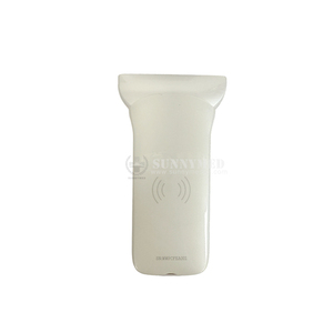 Transducteur d'ultrason linéaire vétérinaire de largeur superbe d'imagerie grand-angle SY-AC08 - Product Image 4