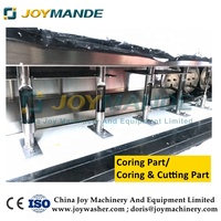 Plc Gestuurde Automatische Industriële Fruit Peeling Machine Oranje Citroen Apple Peeling Machine