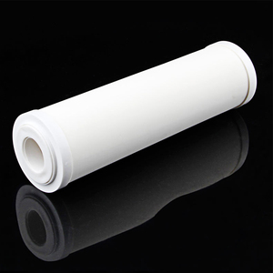 10 Inch Gốm Hộp Mực Lọc Gốm Bóng Nước Lọc Yếu Tố - Product Image 5