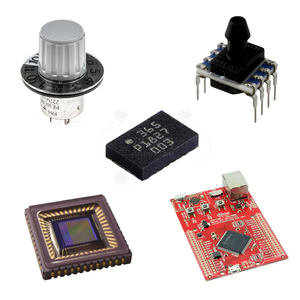 Nouveau capteur <span class=keywords><strong>de</strong></span> température d'origine TMP423BIDCNR <span class=keywords><strong>DAFI</strong></span> montage sur carte SOT23-8 IC puce IC TMP423BIDCNT - Product Image 5