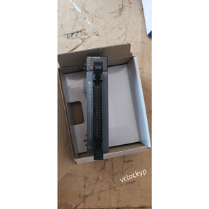 Module d'extension PLC LS Power Generation XBF-HD02A Nouveau - Product Image 3