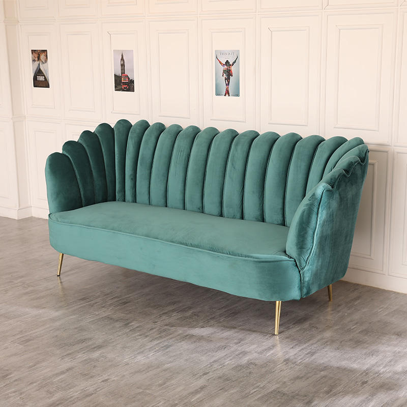 โซฟา2-seater