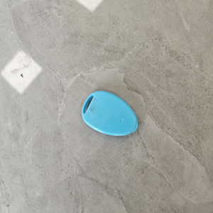 มีด - Product Image 1