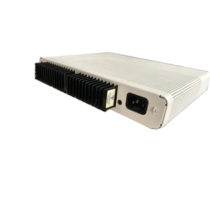 Commutateur Ethernet WS-C2960C-12PC-L12 WS-C2960C-12PC-L - Product Image 4