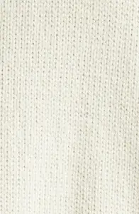 Maglione da uomo lavorato a maglia jacquard intarsia lavorato a maglia pullover maglione di lana di alta qualità per il calore