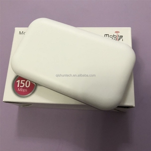 Bán Sỉ Bộ Định Tuyến Không Dây Wifi 4G Lte Di Động Đa Chức Năng - Product Image 4