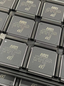 Fournisseur professionnel <span class=keywords><strong>D882</strong></span> SOT-89 Circuit intégré IC puce double NPN Transistor amplificateur <span class=keywords><strong>SMD</strong></span> Mosfet Shenzhen PCB PCBA assemblage - Product Image 3