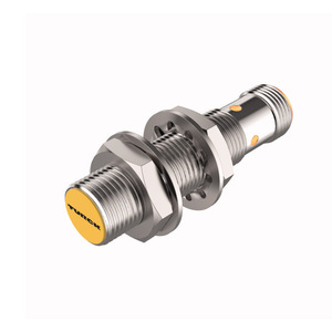 Garantie 1 an, capteurs de proximité Turcks <span class=keywords><strong>Bi4</strong></span> Series <span class=keywords><strong>Bi4</strong></span>-M12-AN6X/<span class=keywords><strong>Bi4</strong></span>-M12-AP6X/<span class=keywords><strong>BI4</strong></span>-M12-AP6X-H1141 - Product Image 3
