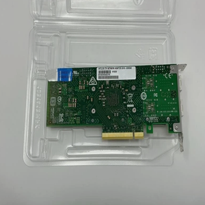 <span class=keywords><strong>Tarjeta</strong></span> de Red de Fibra Óptica de Doble Puerto E810XXVDA2 25G, Adaptador de Servidor OCP3.0, NIC de Alta Velocidad y Baja Latencia - Product Image 2