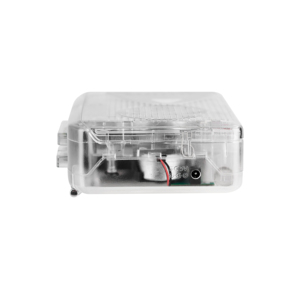 Usine OEM ODM Portable USB Cassette Player Capture Cassette vers <span class=keywords><strong>MP3</strong></span> Convertisseur avec haut-parleur Hifi intégré - Product Image 5