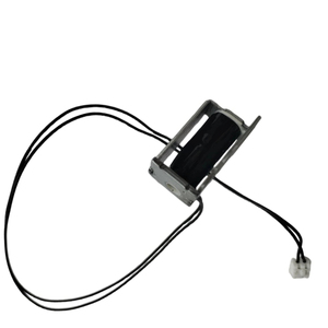 Solenoide ISSCX LY8060-001 de Metal Compatible con Brother HL-1218W HL-1111 HL-1208 MFC-1919NW HL-1118 HL-1112 MFC-1818 HL-1110 DCP-1608 - Product Image 5