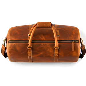 Travel Luggage <b>Bags</b> Men Duffel <b>Bags</b> <b>Carry</b> <b>On</b> Travel <b>Bags</b> Weekend <b>Bags</b> Overnight <b>Bags</b> Gym <b>Bags</b> Lightweight Large Cases for Travel - Product Image 3